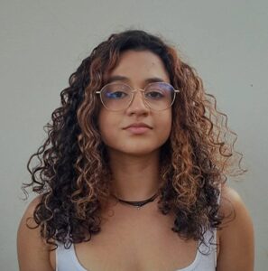 WhatsApp Image 2025-04-08 at 18.55.35 (1)