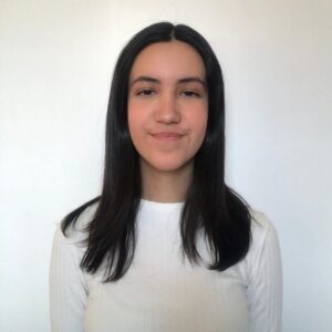 WhatsApp Image 2025-04-08 at 18.55.35 (2)