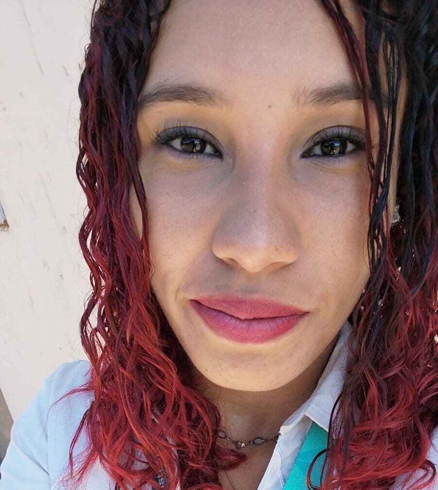 WhatsApp Image 2025-04-08 at 18.55.35 (6)